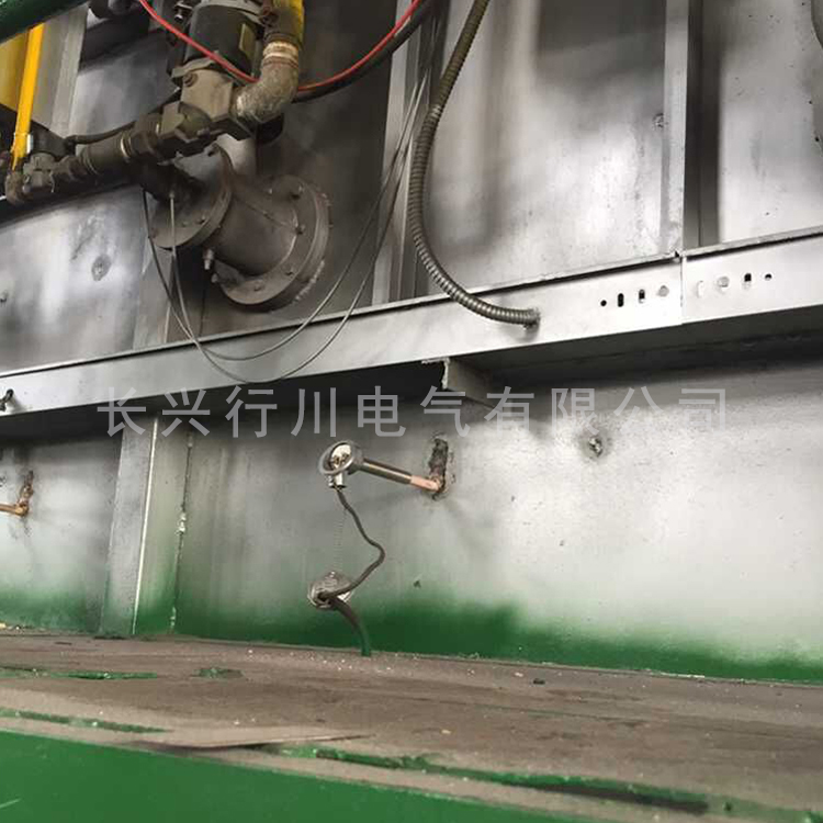 現(xiàn)場使用圖1