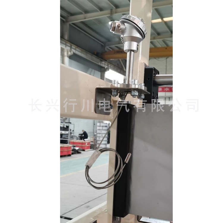 現(xiàn)場使用圖3