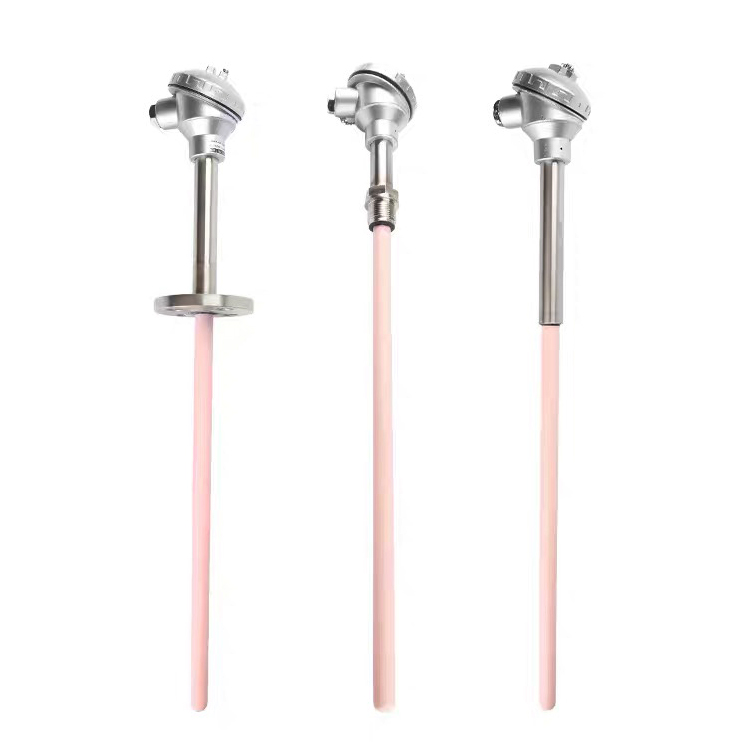 1703208164852752.jpg 011.jpg